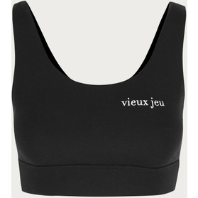 Vieux Jeu Bea Sport-BH