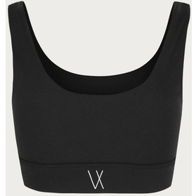 Vieux Jeu Bea Sport-BH