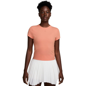 Nike Court Advantage Top
