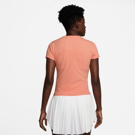 Nike Court Advantage Top