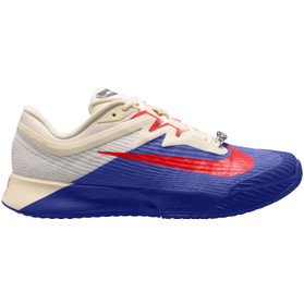 Nike Vapor Pro 3 Premium Herr