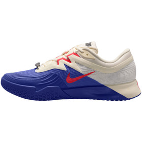 Nike Vapor Pro 3 Premium Herr