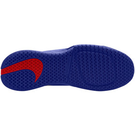 Nike Vapor Pro 3 Premium Herr