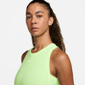 Nike Court Victory Klänning