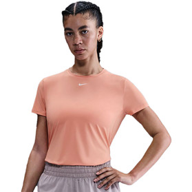Nike One Classic Top