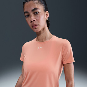 Nike One Classic Top
