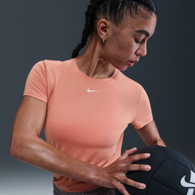 Nike One Classic Top