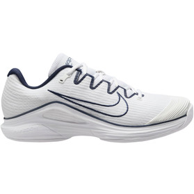 Nike Vapor 12 Heren