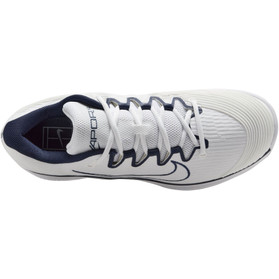 Nike Vapor 12 Heren