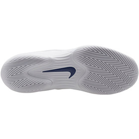 Nike Vapor 12 Heren