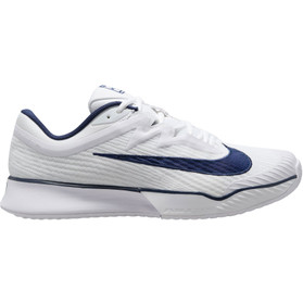 Nike Vapor Pro 3 Premium Heren