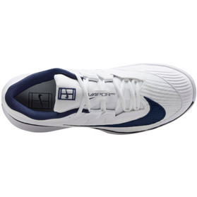 Nike Vapor Pro 3 Premium Heren