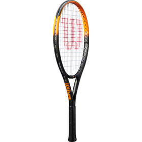 Wilson Burn Spin Junior 25