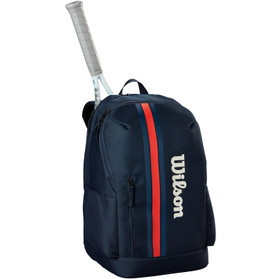 Wilson Team Backpack