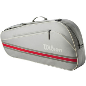Wilson Team 3 Racketbag