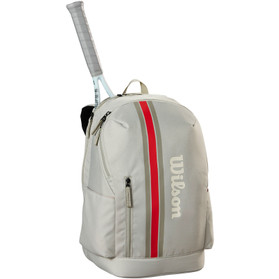 Wilson Team Backpack