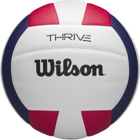 Wilson Thrive