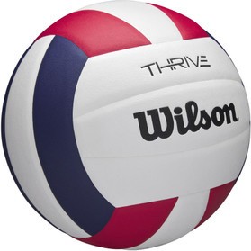 Wilson Thrive