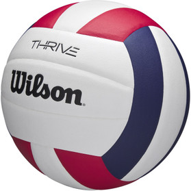 Wilson Thrive