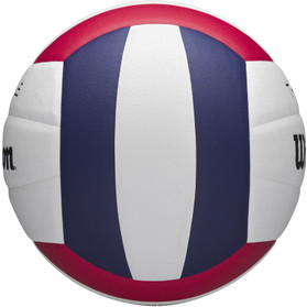 Wilson Thrive