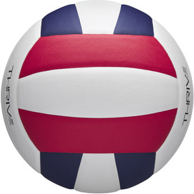 Wilson Thrive