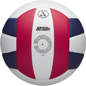 Wilson Thrive