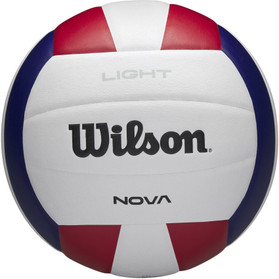 Wilson Nova Light