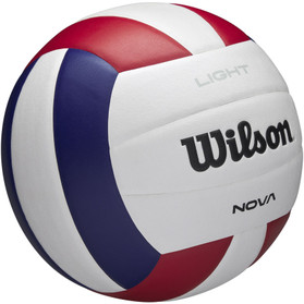 Wilson Nova Light