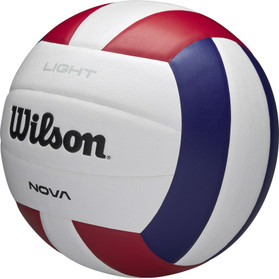 Wilson Nova Light