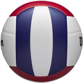 Wilson Nova Light