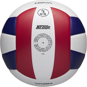 Wilson Nova Light