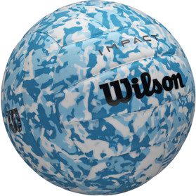 Wilson Impact Gen Grön