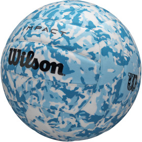 Wilson Impact Gen Grön