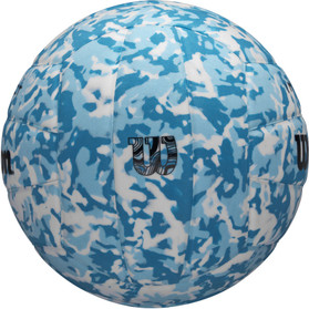 Wilson Impact Gen Grön