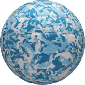Wilson Impact Gen Grön