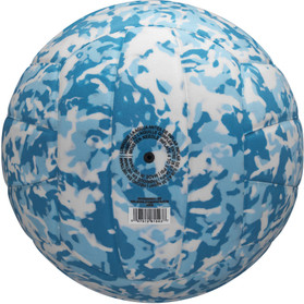 Wilson Impact Gen Grön