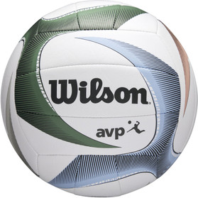 Wilson AVP PXL