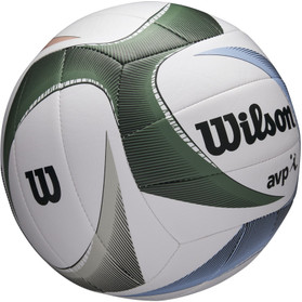 Wilson AVP PXL