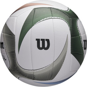 Wilson AVP PXL