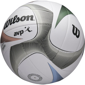 Wilson AVP PXL