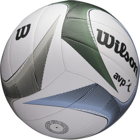 Wilson AVP PXL