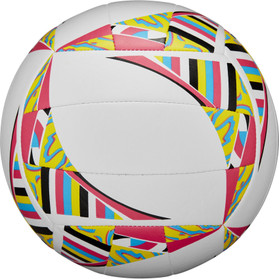 Wilson AVP Movement