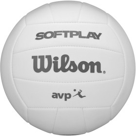 Wilson AVP Soft Play