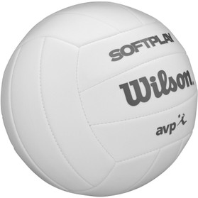 Wilson AVP Soft Play