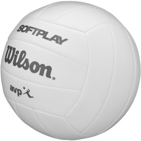 Wilson AVP Soft Play