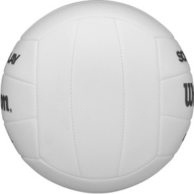 Wilson AVP Soft Play