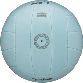 Wilson AVP Soft Play