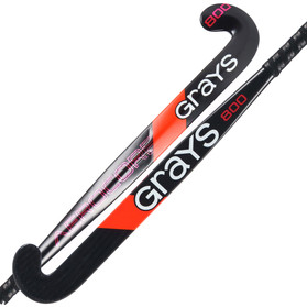 Grays Field Hockey Stick Senior at PassaHockey - PassaSports.com