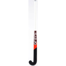 GRAYS New International Pro Gant Hockey Main Gauche - Protection Ergonomique Et Confort