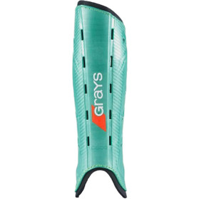 Grays G600 Scheenbeschermers 620640 Grays G600 Scheenbeschermers 620640